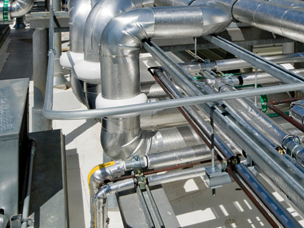 什么是碳鋼煙囪？